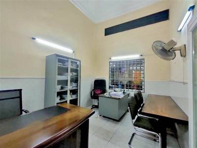Boeng Keng Kang House and lot Для Продажи in Boeng Keng Kang