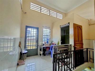 House and lot Для Продажи in Boeng Keng Kang $270,000