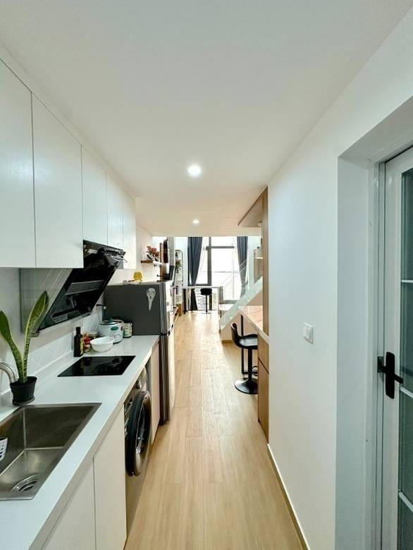 $92,000 Condo