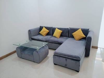 Olympia City | Studio K pronájmu in 7 Makara $600