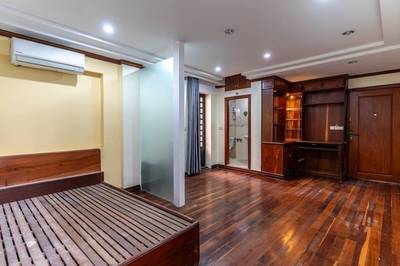 Shophouse K pronájmu in Chakto Mukh, Daun Penh, Phnom Penh