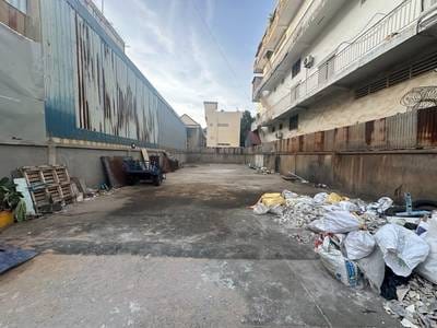Tuek L'ak 2 Lot For Rent in Tuek L'ak 2