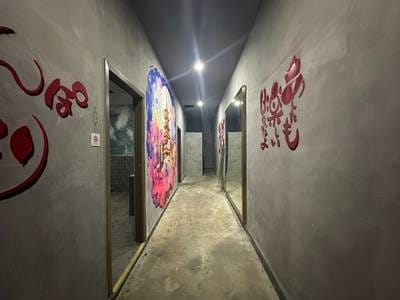 CommercialShophouse出租，位于万谷湖1分区, 堆谷区, 金边