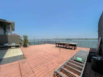 $3,500 Villa