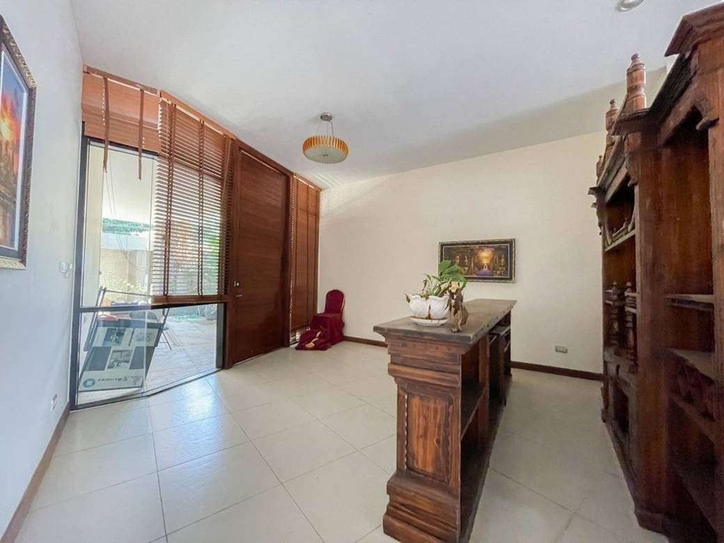 Villa À louer à, Chroy Changvar, Chroy Changvar, Phnom Penh