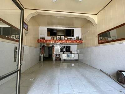 Shophouse Na prodej in Phsar Kandal II, Daun Penh, Phnom Penh