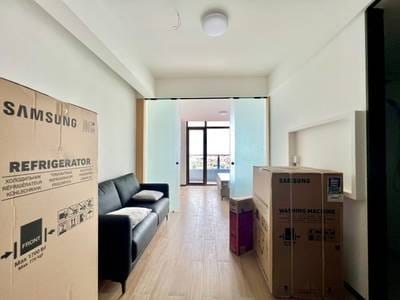 Toul Kork Lane | คอนโด ราคา $58,888