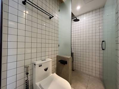 Toul Kork Lane | Toul Kork에 있는 전용면적 18-55㎡ 콘도 매매