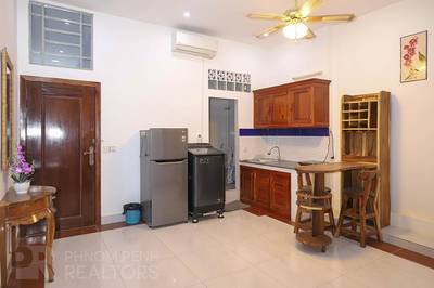 $250 排屋