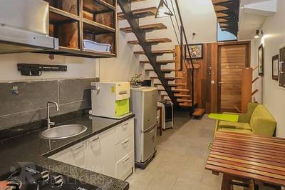 $350 排屋