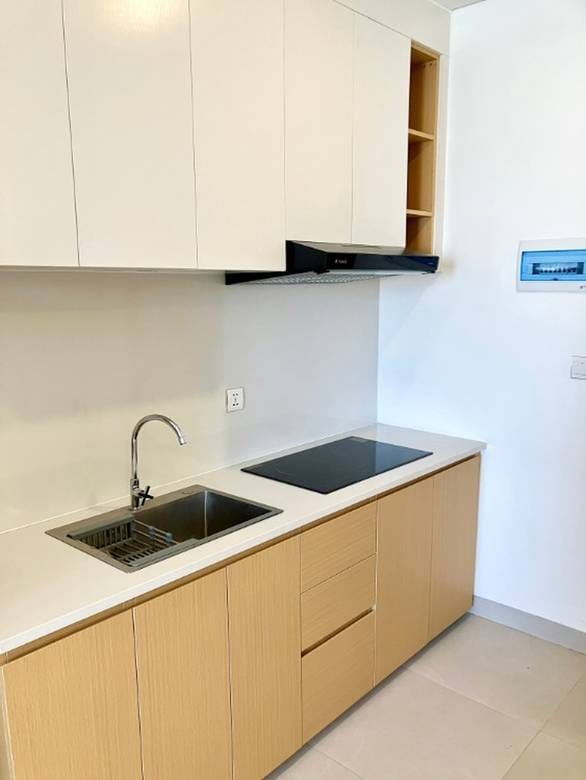 Apartmán K pronájmu in Meanchey $400