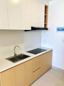 Apartmán K pronájmu in Meanchey $400