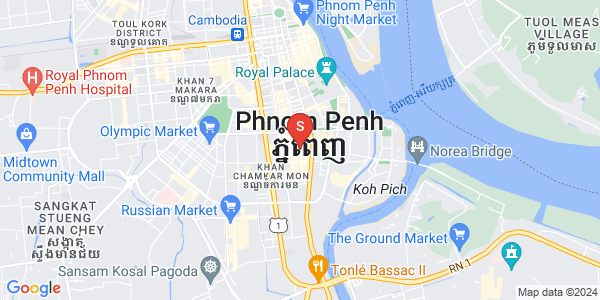 แผนที่ Picasso Sky Gemme (Picasso 2)