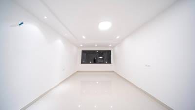 Chroy Changvar店屋出售，价格$250,000