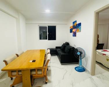 Arakawa Residence | Condo Na prodej in Tuek Thla, Sen Sok, Phnom Penh