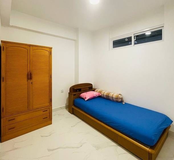 Arakawa Residence | Sen Sok Condo Na prodej in Sen Sok