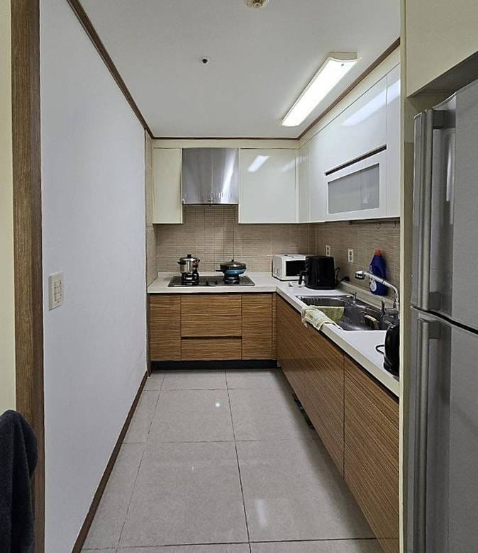 De Castle Royal Condominium | Condo For Sale & Rent in Boeng Keng Kang $110,000