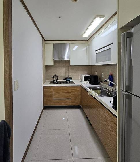 De Castle Royal Condominium | Condo For Sale & Rent in Boeng Keng Kang $110,000