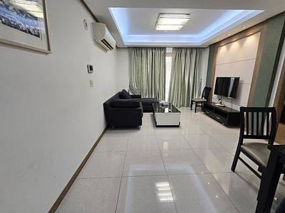 De Castle Royal Condominium | Condo For Sale & Rent in BKK 1, Boeng Keng Kang, Phnom Penh