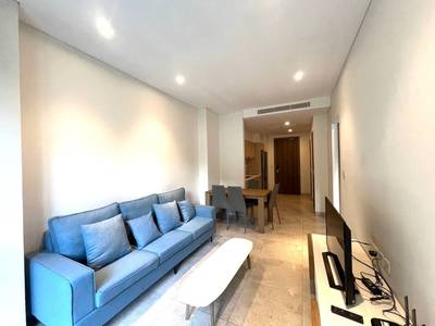 Furnished Condo For Sale