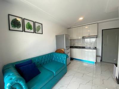 Apartment For Rent in Mittapheap, 7 Makara, Phnom Penh