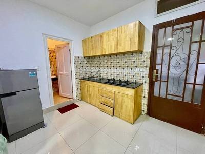Apartment For Rent in Toul Tum Poung 1, Chamkarmon, Phnom Penh