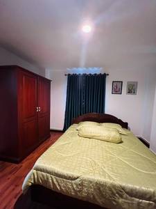 Toul Tum Poung 1 Здание Для Аренды in Toul Tum Poung 1