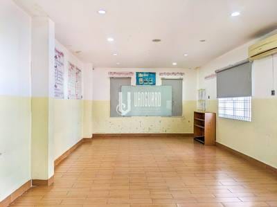Toul Tum Poung 2 Offices For Rent in Toul Tum Poung 2