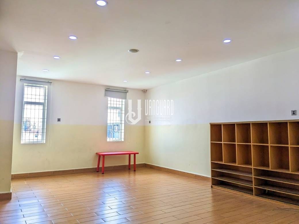 Chamkarmon Offices For Rent in Chamkarmon