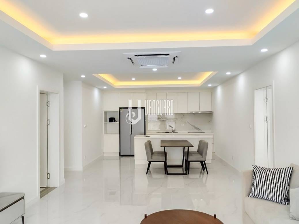 $1,500 Condo
