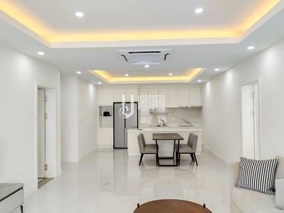$1,500 Condo