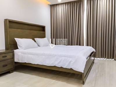 Condo Na wynajem w, Phnom Penh Thmey, Sen Sok, Phnom Penh
