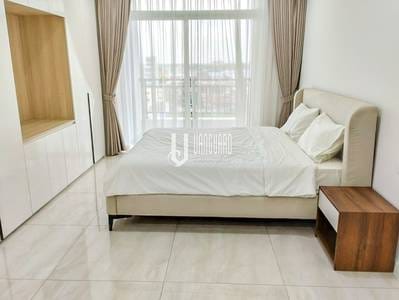 Condo Na wynajem w Sen Sok $1,500