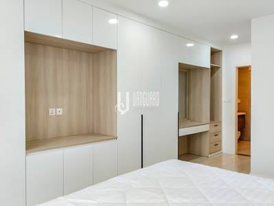 Phnom Penh Thmey Condo Na wynajem w Phnom Penh Thmey