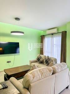 $1,200 Condo