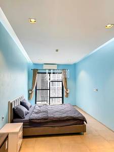 Condo For Rent in Sen Sok $1,200