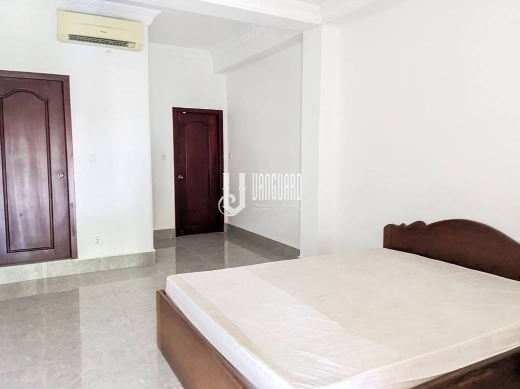 Chroy Changvar Здание For Sale & Rent in Chroy Changvar