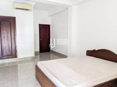 Chroy Changvar Здание For Sale & Rent in Chroy Changvar
