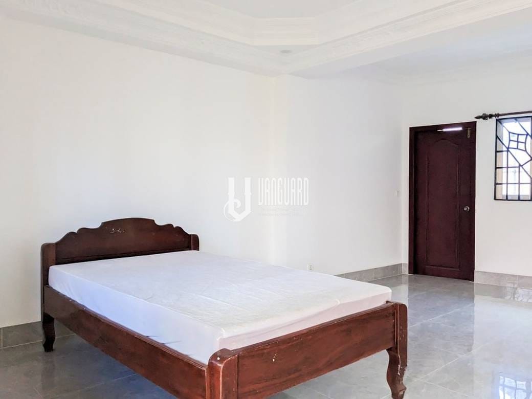 Chroy Changvar Здание For Sale & Rent in Chroy Changvar
