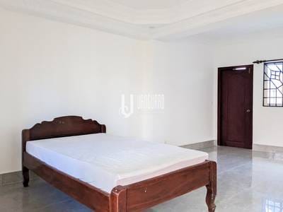 Chroy Changvar Здание For Sale & Rent in Chroy Changvar