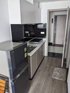 Apartmán For Sale & Rent in Sangkat Pir, Sihanoukville, Sihanoukville