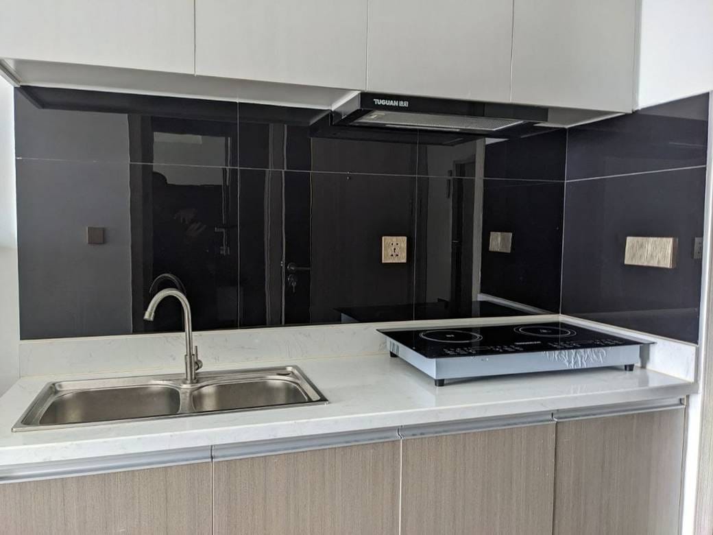 Zařízeno Apartmán For Sale & Rent