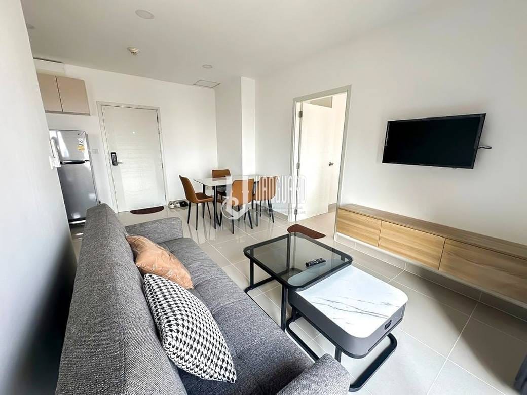 $500 Condo