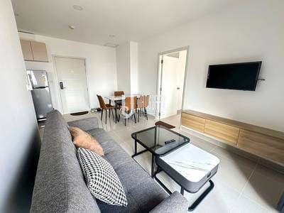 $500 Condo