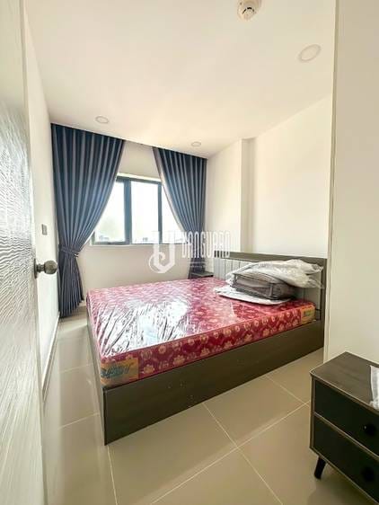 Condo Na wynajem w, Phnom Penh Thmey, Sen Sok, Phnom Penh