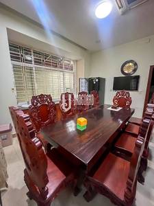 Chamkarmon别墅出租，价格$4,500