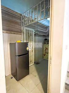 Link House For Rent in Phnom Penh Thmey, Sen Sok, Phnom Penh