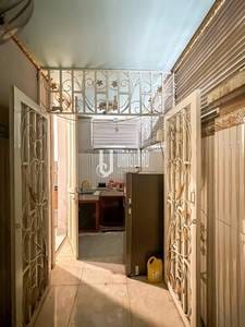 Link House For Rent in Sen Sok $750
