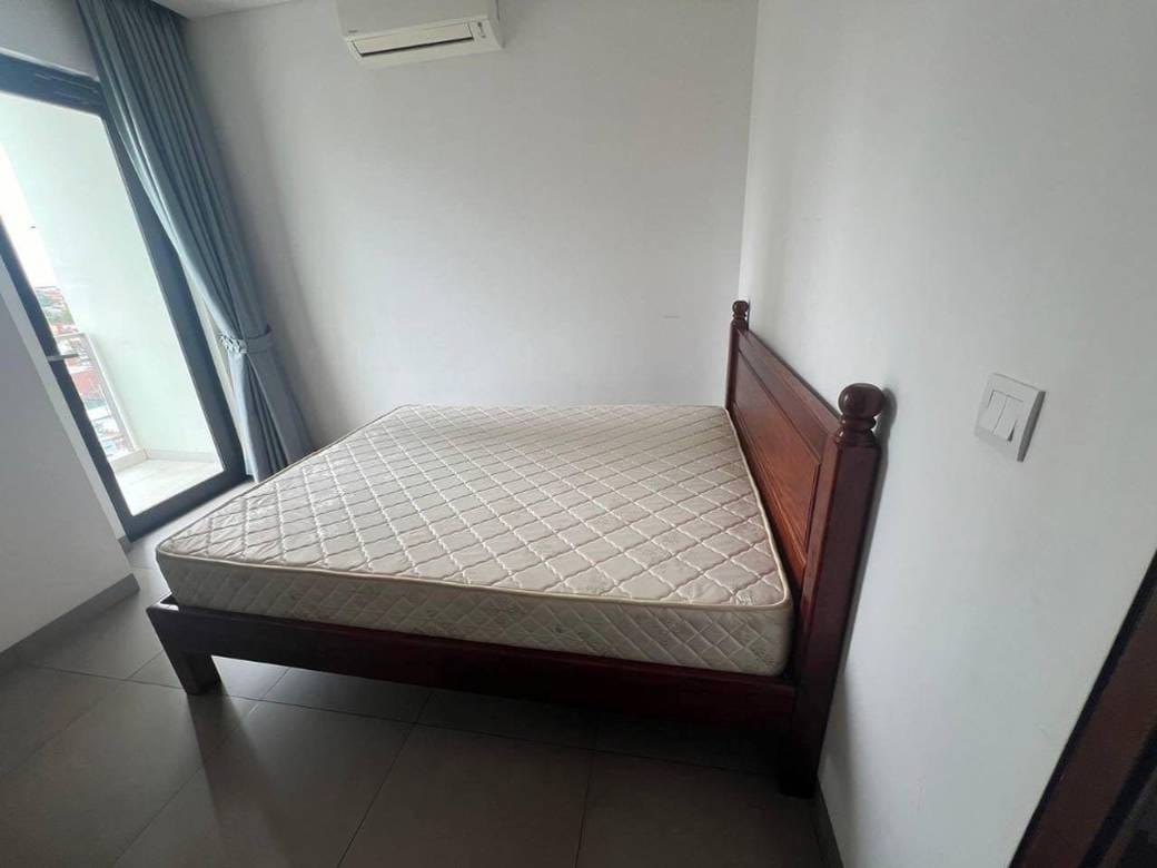 Кондоминиум Для Аренды in Boeng Keng Kang $2,100