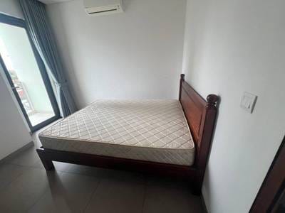 Кондоминиум Для Аренды in Boeng Keng Kang $2,100